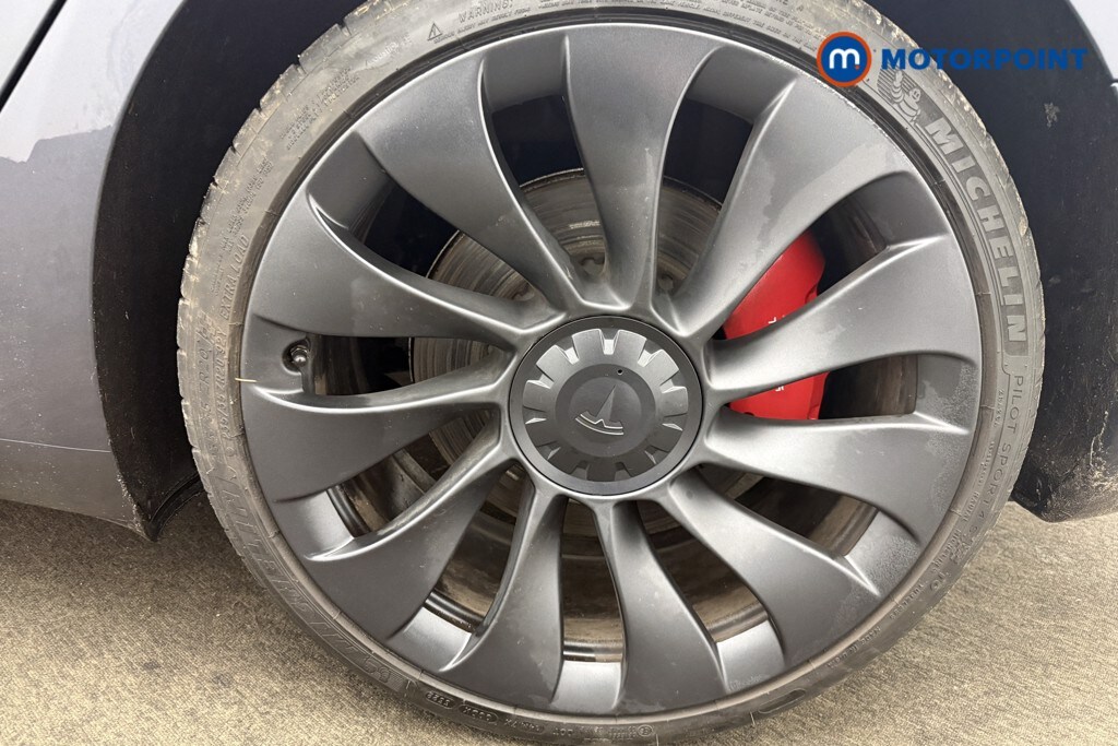 Used Tesla Model 3 for sale - 77650653: Photo 10