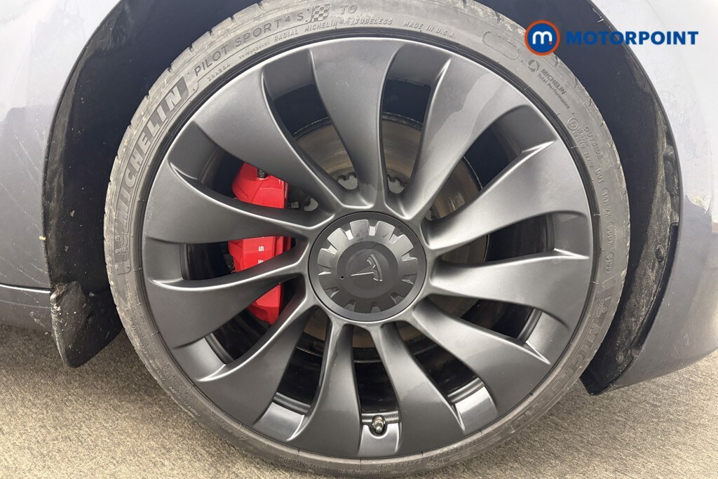 Used Tesla Model 3 for sale - 77650653: Photo 12