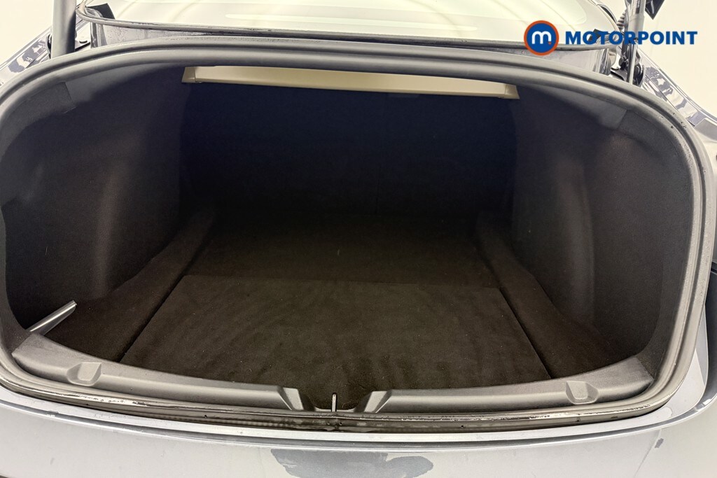 Used Tesla Model 3 for sale - 77650653: Photo 19