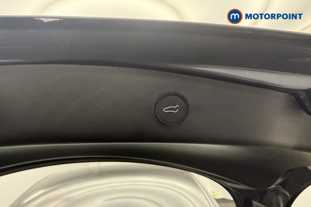 Used Tesla Model 3 for sale - 77650653: Photo 20