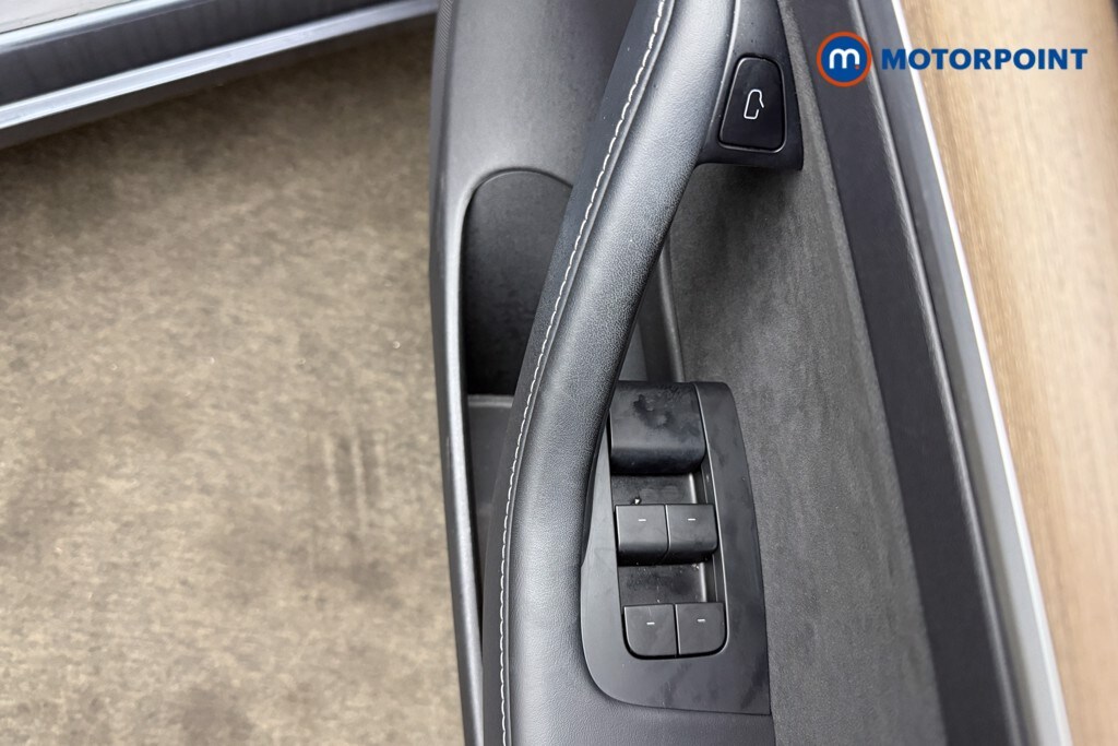 Used Tesla Model 3 for sale - 77650653: Photo 25