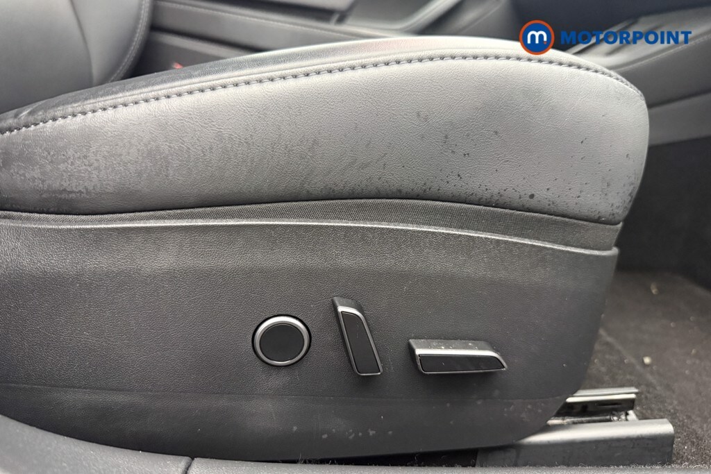 Used Tesla Model 3 for sale - 77650653: Photo 26