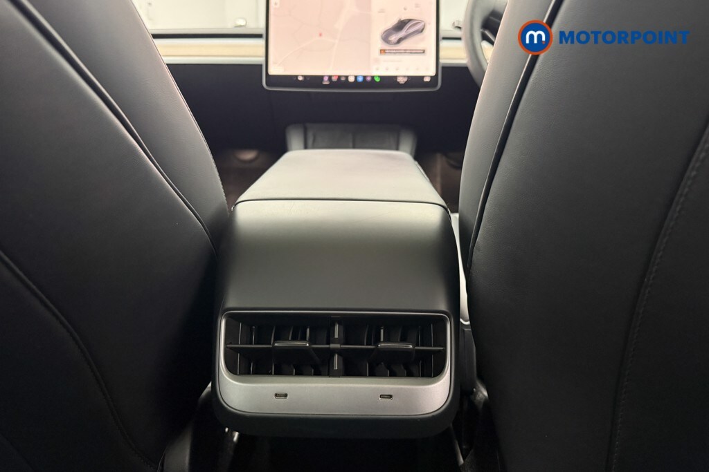 Used Tesla Model 3 for sale - 77650653: Photo 31