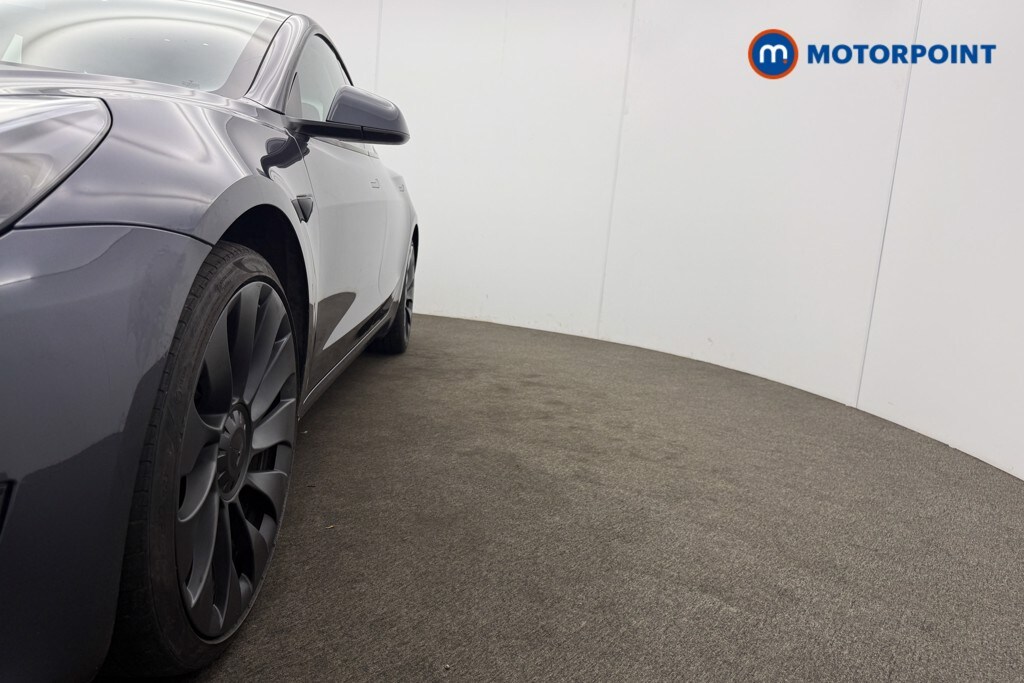 Used Tesla Model 3 for sale - 77650653: Photo 36