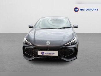 Used MG MG3 undefined for sale - 78267831: Photo