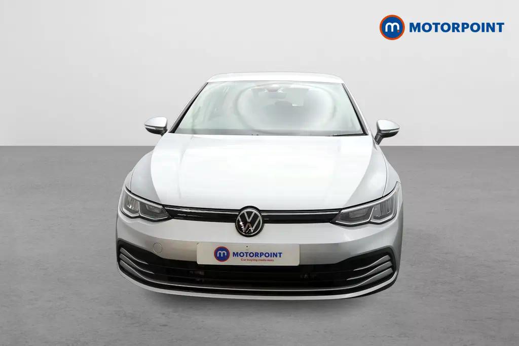 Used Volkswagen Golf 2024 for sale - 76565782: Photo 1