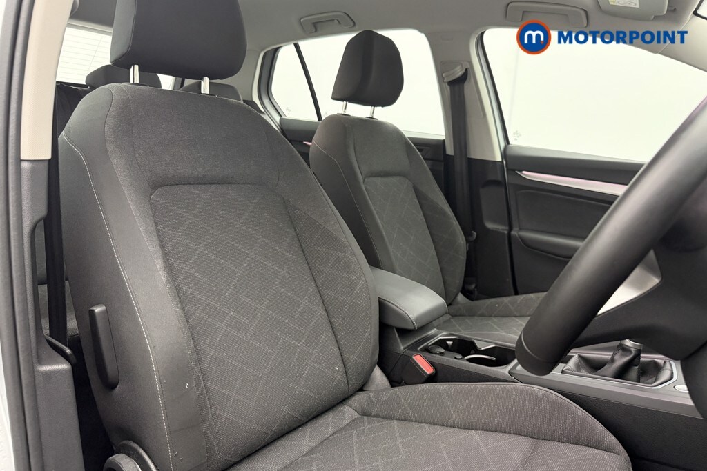 Used Volkswagen Golf 2024 for sale - 76565782: Photo 10