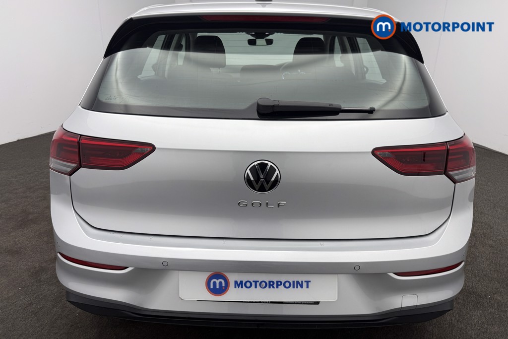 Used Volkswagen Golf 2024 for sale - 76565782: Photo 12