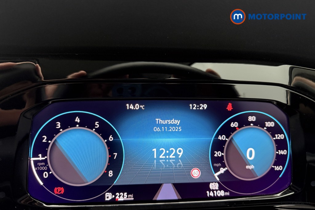 Used Volkswagen Golf 2024 for sale - 76565782: Photo 15