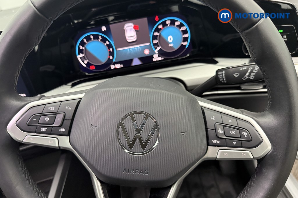 Used Volkswagen Golf 2024 for sale - 76565782: Photo 16