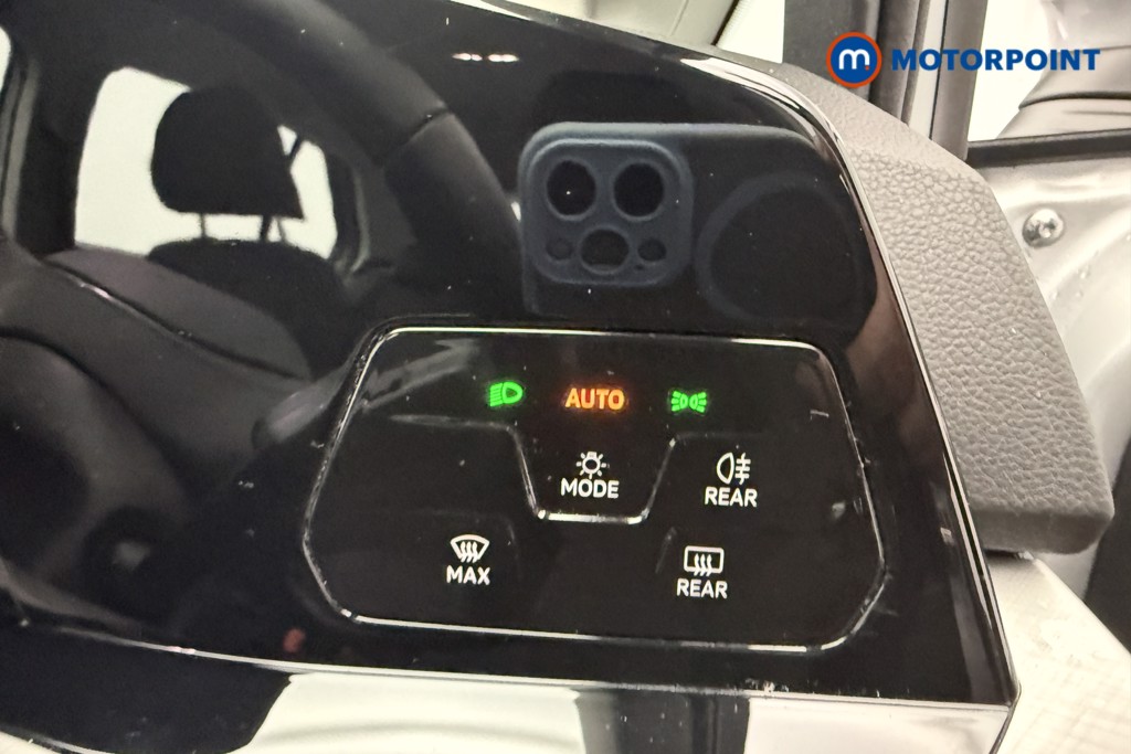 Used Volkswagen Golf 2024 for sale - 76565782: Photo 17