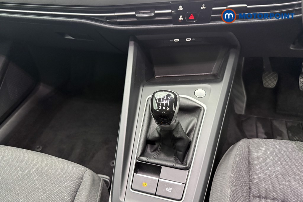 Used Volkswagen Golf 2024 for sale - 76565782: Photo 18