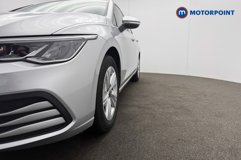 Used Volkswagen Golf 2024 for sale - 76565782: Photo 19