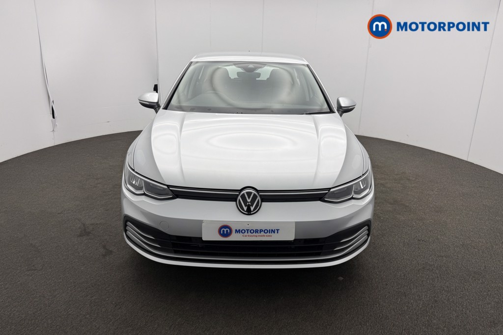 Used Volkswagen Golf 2024 for sale - 76565782: Photo 20