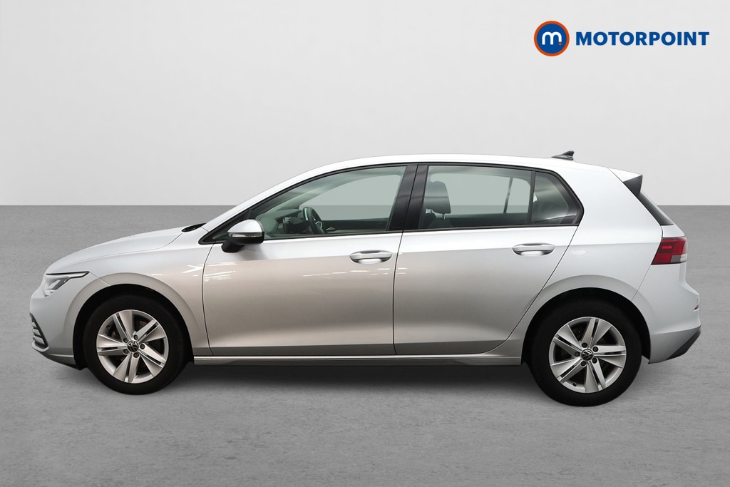 Used Volkswagen Golf 2024 for sale - 76565782: Photo 3