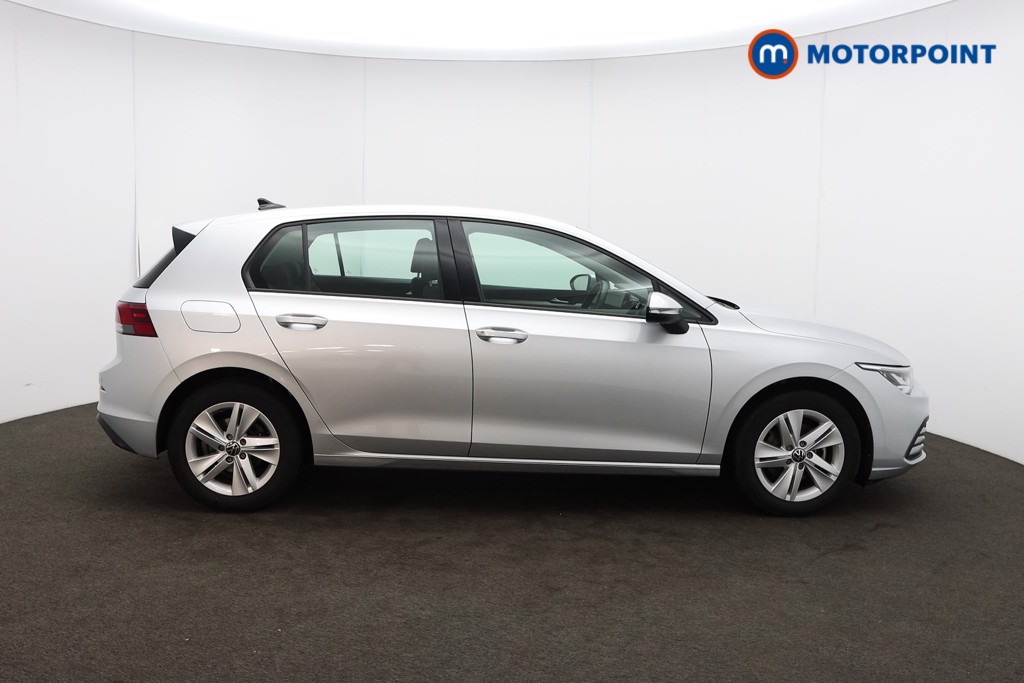 Used Volkswagen Golf 2024 for sale - 76565782: Photo 7