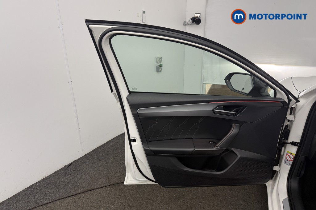 Used Cupra Leon 2021 for sale - 77226047: Photo 12