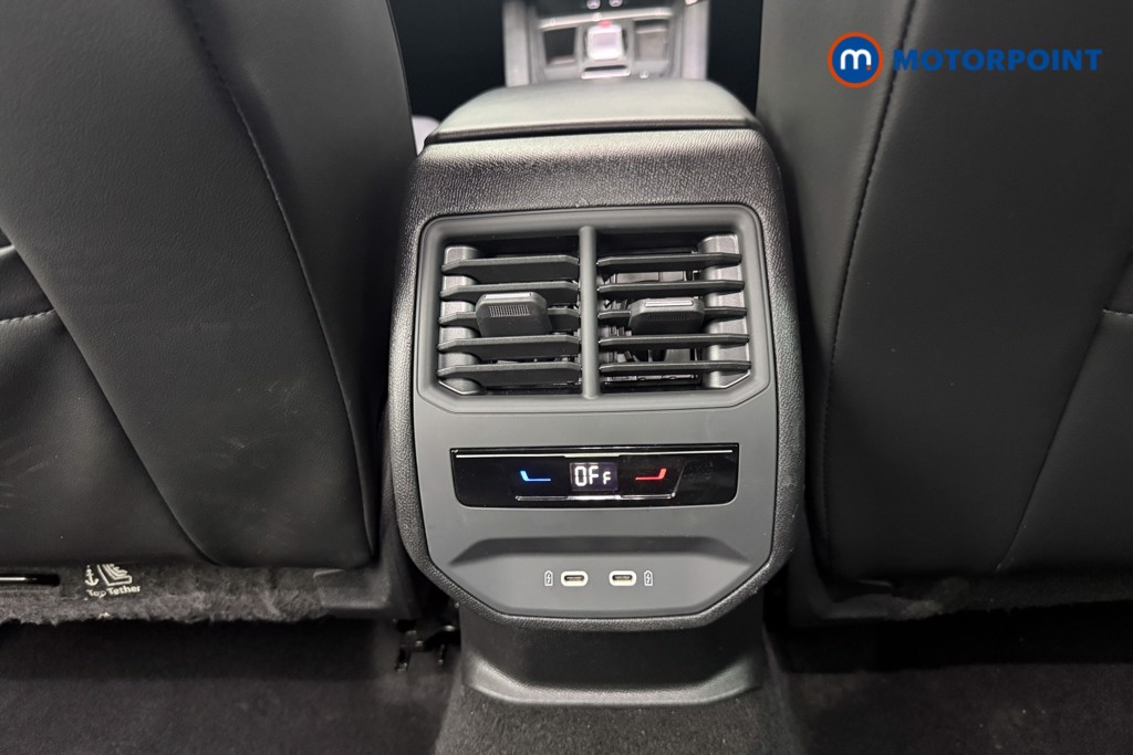 Used Cupra Leon 2021 for sale - 77226047: Photo 15