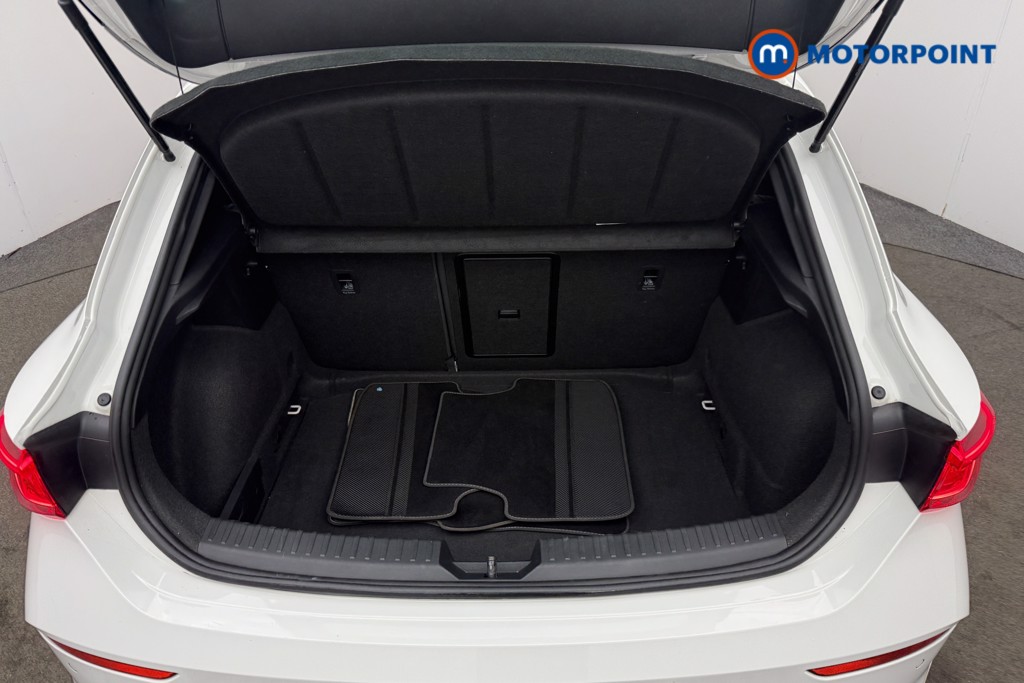 Used Cupra Leon 2021 for sale - 77226047: Photo 21