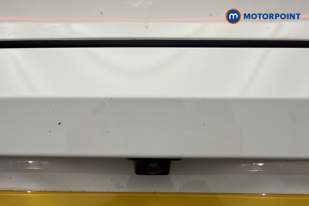 Used Cupra Leon 2021 for sale - 77226047: Photo 22