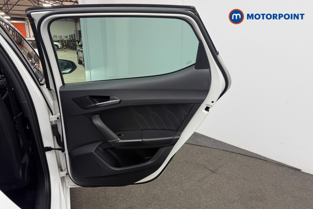 Used Cupra Leon 2021 for sale - 77226047: Photo 24