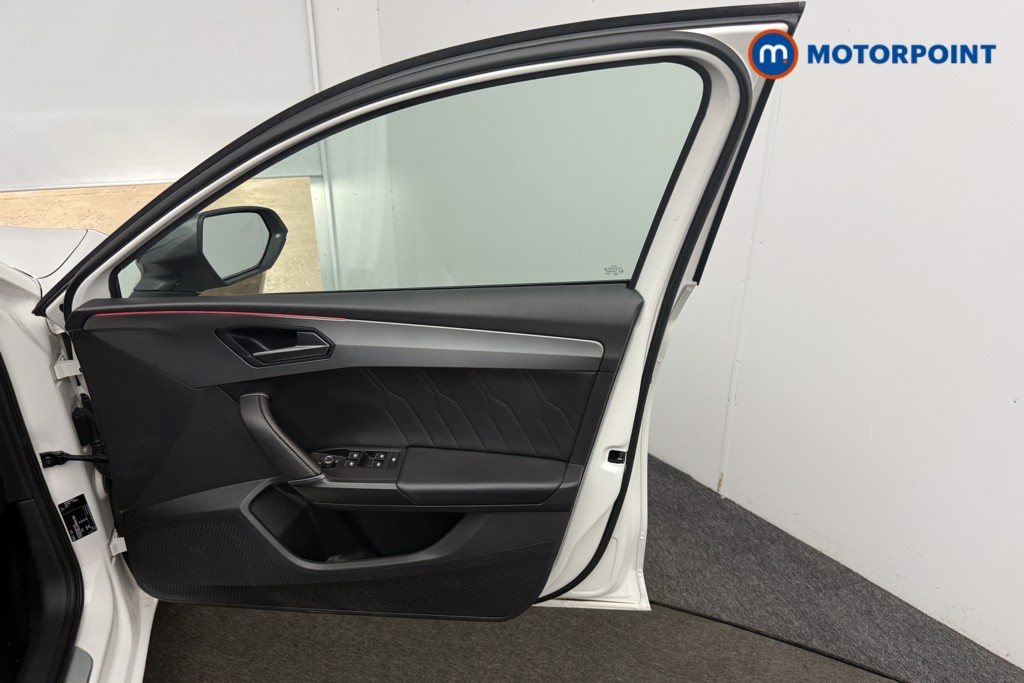 Used Cupra Leon 2021 for sale - 77226047: Photo 27