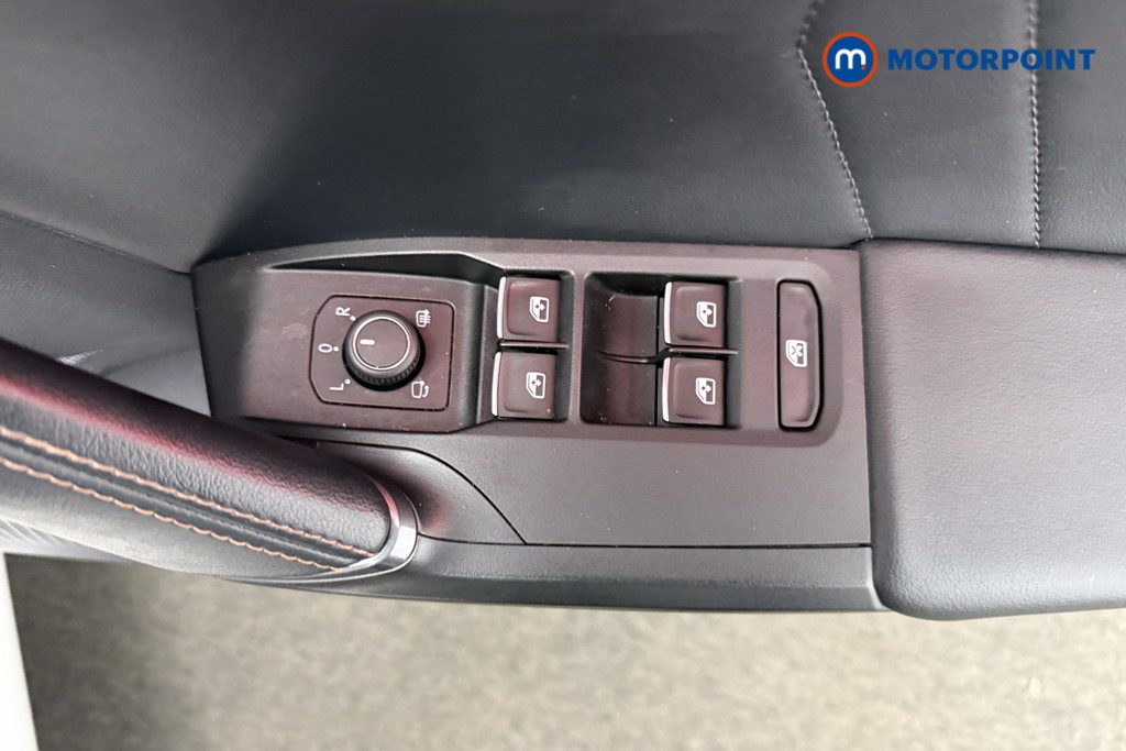 Used Cupra Leon 2021 for sale - 77226047: Photo 28