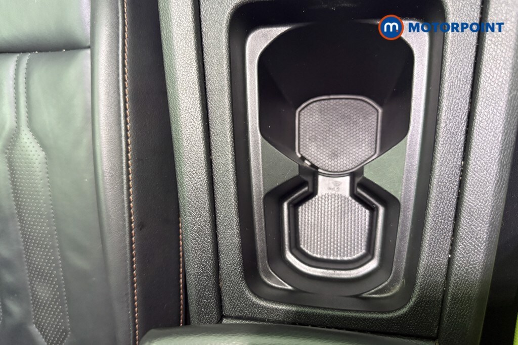 Used Cupra Leon 2021 for sale - 77226047: Photo 30