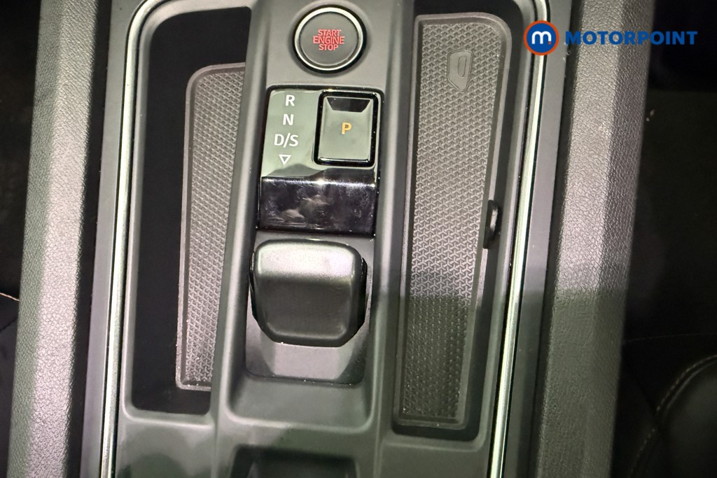 Used Cupra Leon 2021 for sale - 77226047: Photo 32