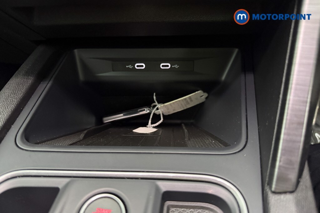 Used Cupra Leon 2021 for sale - 77226047: Photo 33