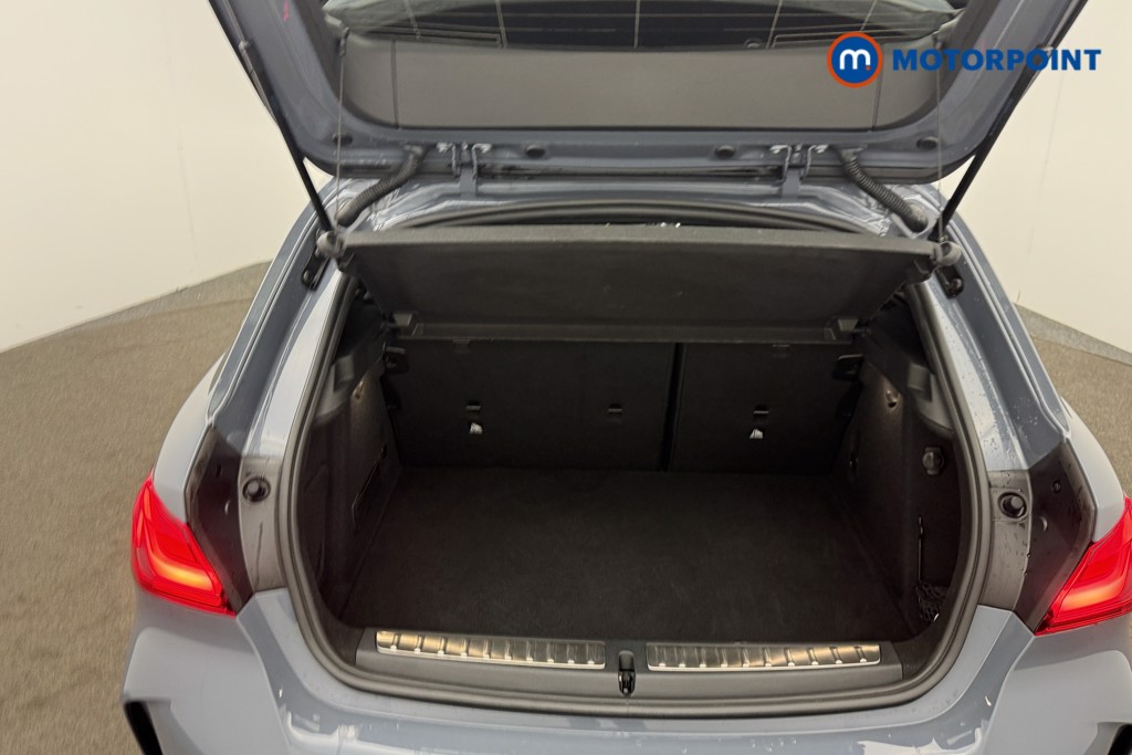 Used BMW 1 Series 2020 for sale - 76303041: Photo 18