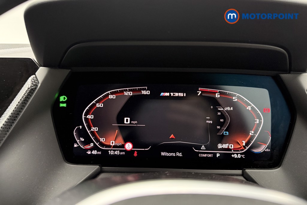 Used BMW 1 Series 2020 for sale - 76303041: Photo 30