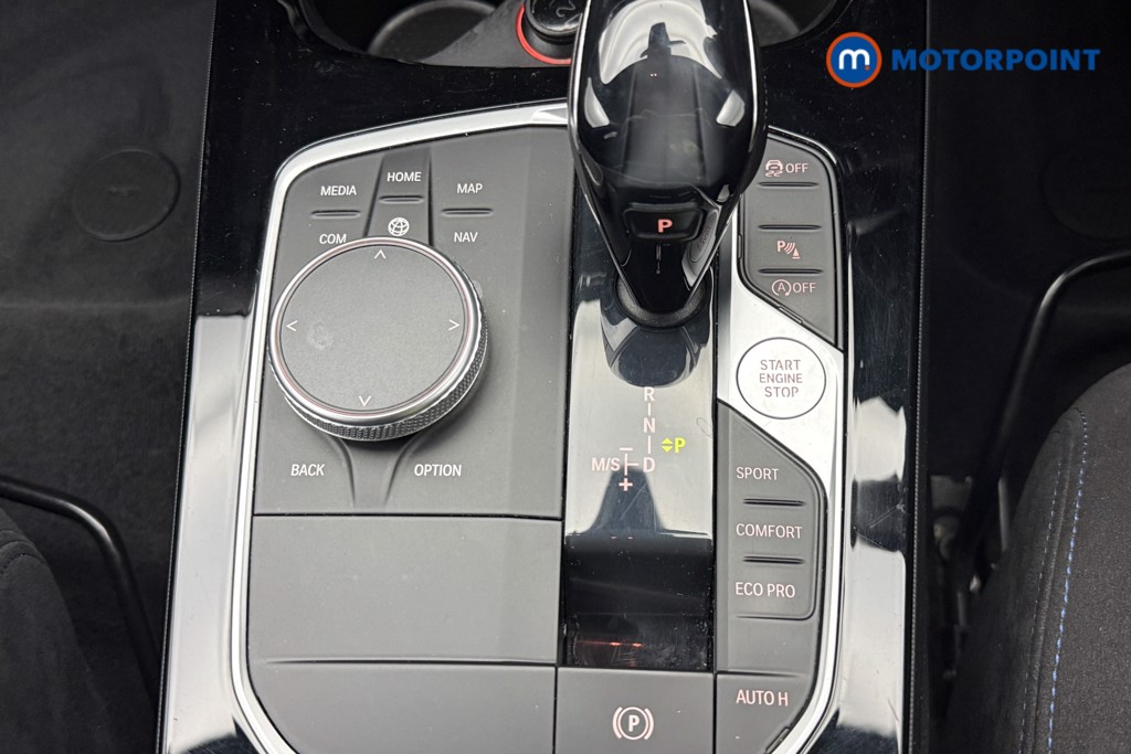Used BMW 1 Series 2020 for sale - 76303041: Photo 33
