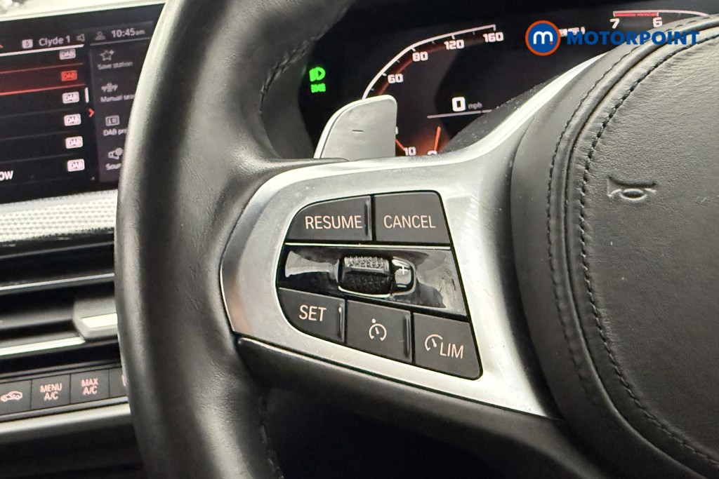 Used BMW 1 Series 2020 for sale - 76303041: Photo 35