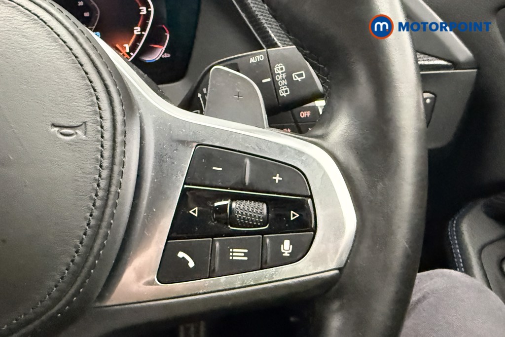 Used BMW 1 Series 2020 for sale - 76303041: Photo 36