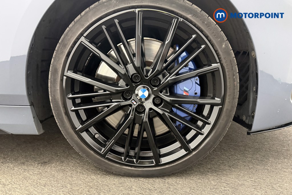 Used BMW 1 Series 2020 for sale - 76303041: Photo 41