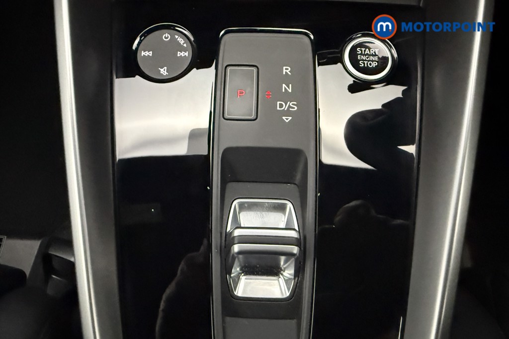 Used Audi A3 2023 for sale - 77918882: Photo 15