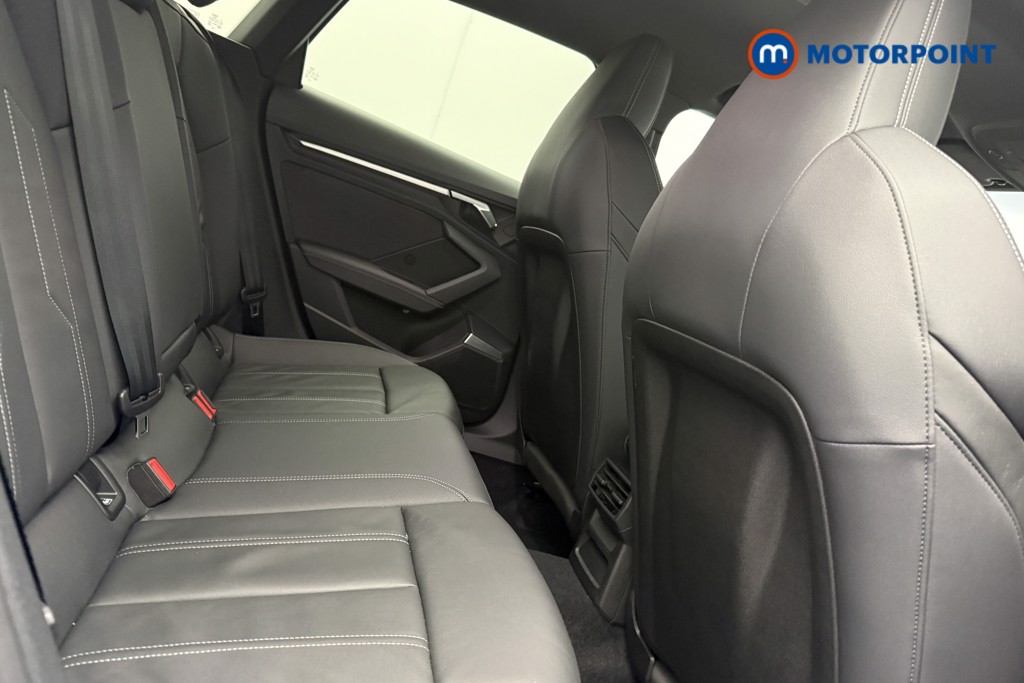 Used Audi A3 2023 for sale - 77918882: Photo 17