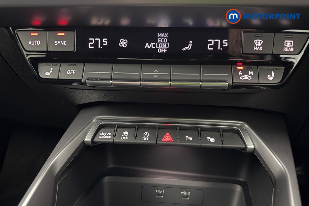 Used Audi A3 2023 for sale - 77918882: Photo 24