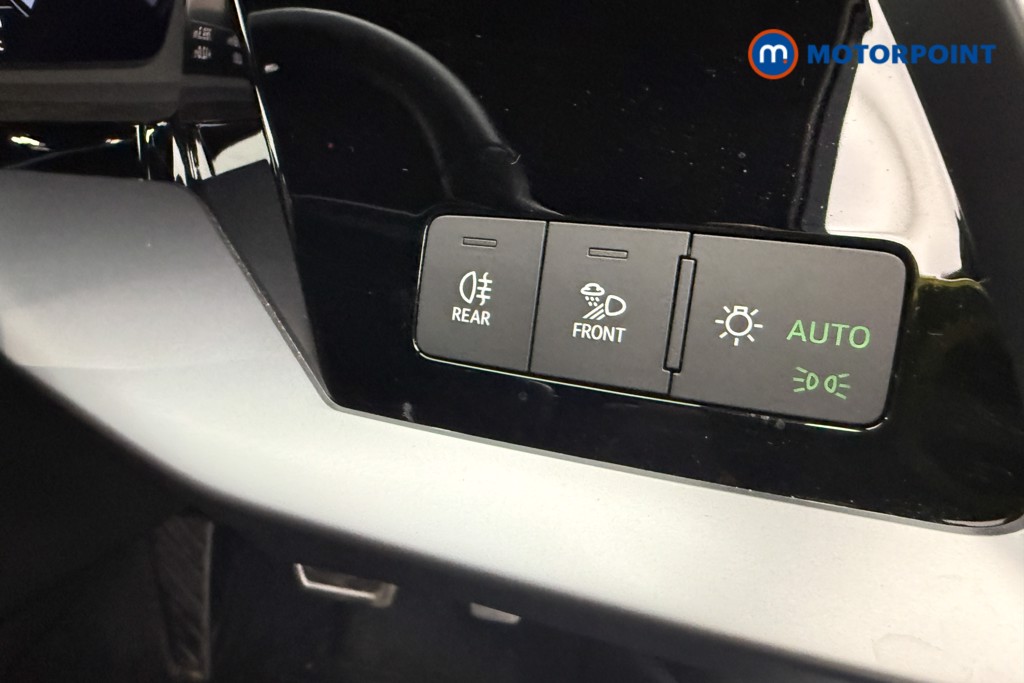 Used Audi A3 2023 for sale - 77918882: Photo 25