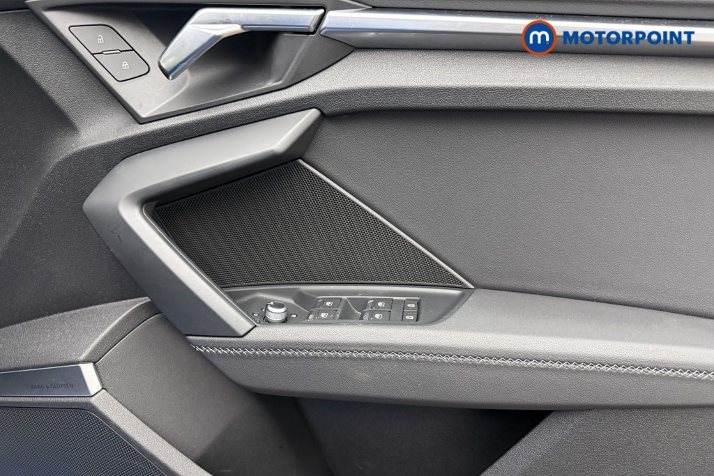 Used Audi A3 2023 for sale - 77918882: Photo 26