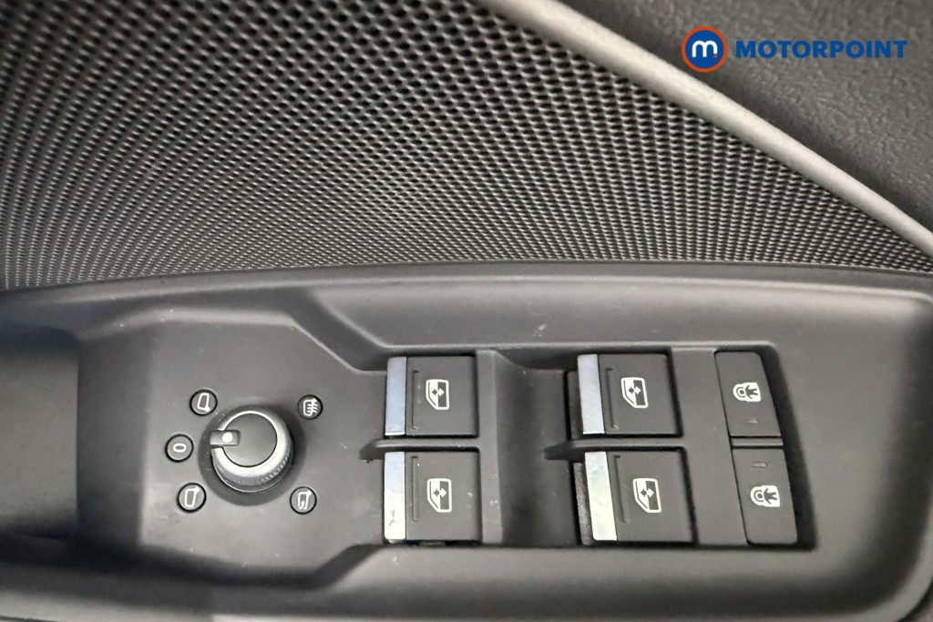 Used Audi A3 2023 for sale - 77918882: Photo 27