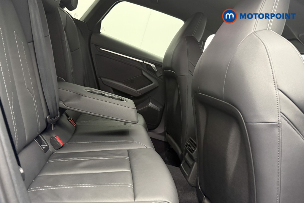 Used Audi A3 2023 for sale - 77918882: Photo 28