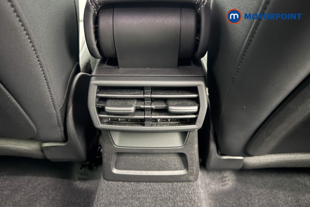 Used Audi A3 2023 for sale - 77918882: Photo 29