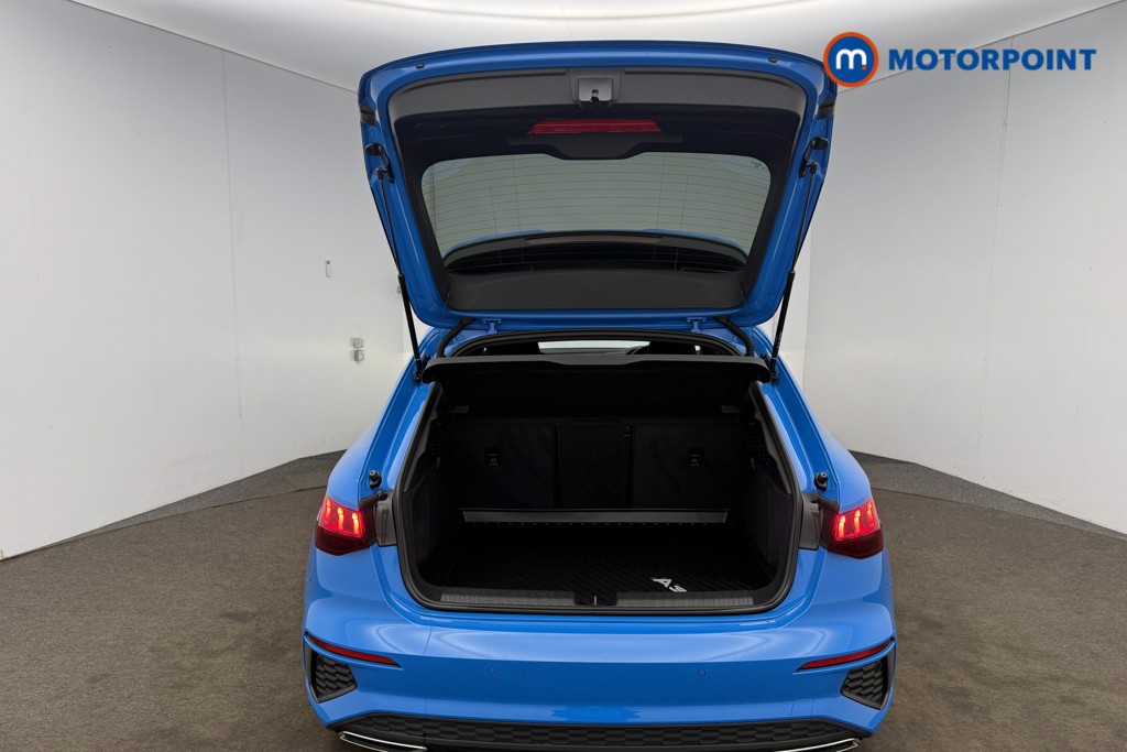 Used Audi A3 2023 for sale - 77918882: Photo 30