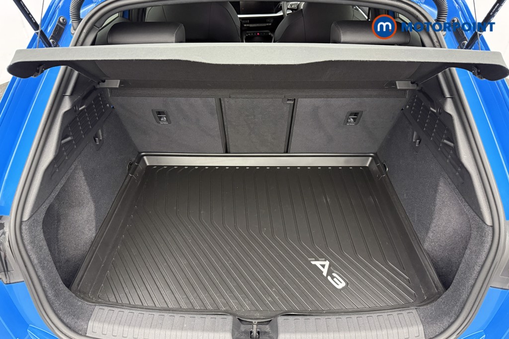 Used Audi A3 2023 for sale - 77918882: Photo 31