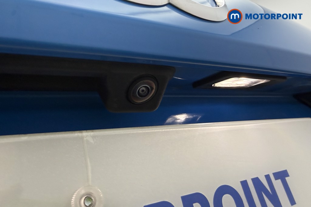 Used Audi A3 2023 for sale - 77918882: Photo 37