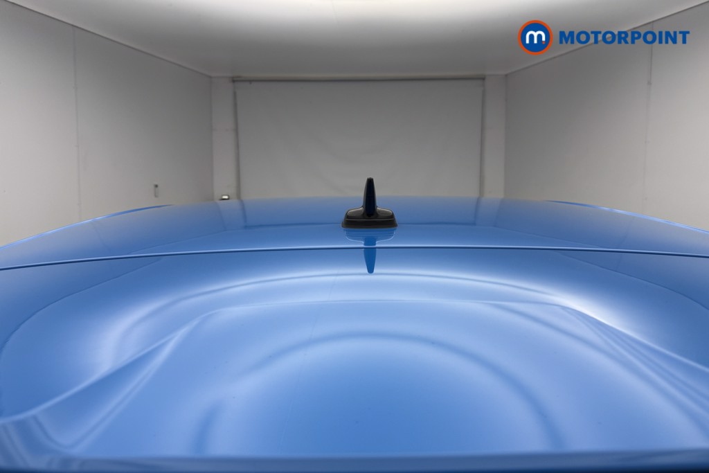 Used Audi A3 2023 for sale - 77918882: Photo 38