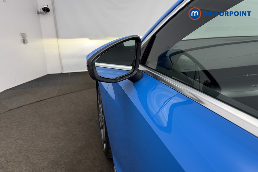 Used Audi A3 2023 for sale - 77918882: Photo 39