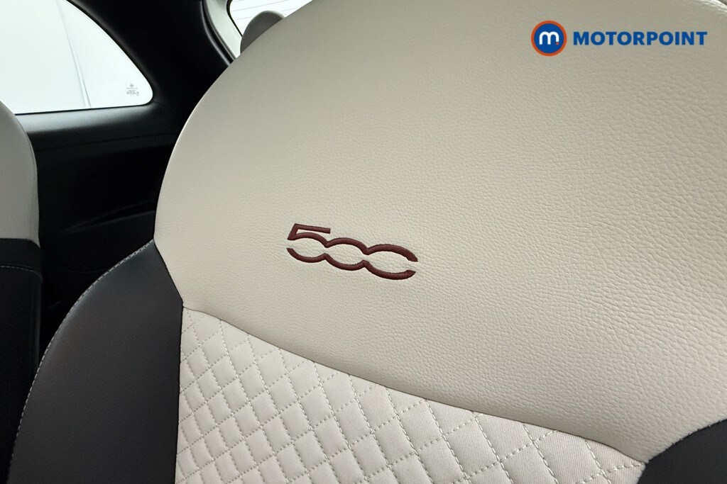 Used Fiat 500 for sale - 77760072: Photo 12